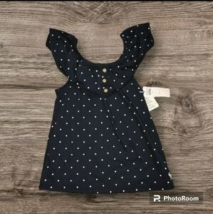 Abercrombie girls 11